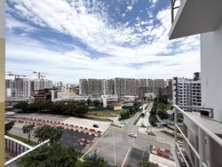 Blk 440D West Ridges @ Bukit Batok (Bukit Batok), HDB 5 Rooms #563512611